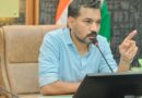 आर्थिक तंगी के चलते किसी बच्चे के इलाज में नहीं आएगी बाधा- डीएम