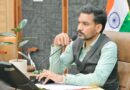 आपदा जोखिम घटाने को नदियों की ड्रेजिंग में तेजी, टेंडर प्रक्रिया शीघ्र पूरी करने के निर्देश
