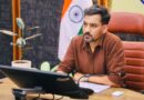 पारिवारिक हालात से प्रभावित होकर कोई बालिका शिक्षा से न छूटे- डीएम