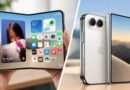 iPhone Duo की कीमतों ने मचाई सनसनी, 3 लाख से शुरू होकर 4.5 लाख तक पहुंचा दाम