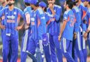 एशियन गेम्स 2026: भारत-अफगानिस्तान क्वार्टर फाइनल मुकाबला रद्द, टीम इंडिया ने सेमीफाइनल में बनाई जगह