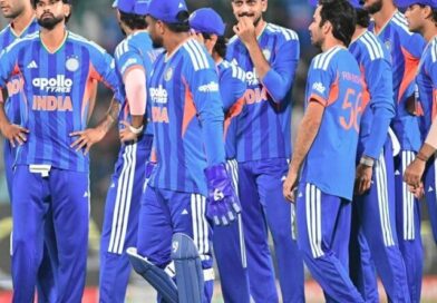 एशियन गेम्स 2026: भारत-अफगानिस्तान क्वार्टर फाइनल मुकाबला रद्द, टीम इंडिया ने सेमीफाइनल में बनाई जगह