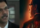 26/11 के बाद की कानूनी लड़ाई पर ‘प्रहार’, राजकुमार राव का दमदार ट्रेलर रिलीज