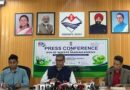 स्वच्छ और कचरा-मुक्त उत्तराखंड की ओर बड़ा कदम, नए नियमों को लागू करने पर जोर