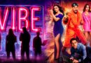 कुणाल खेमू की ‘वाइब’ का धमाकेदार ट्रेलर हुआ रिलीज, 18 सितंबर को सिनेमाघरों में आएगी फिल्म