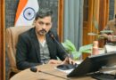मतदाता सूची में छूटे पात्र नागरिकों को जोड़ने के लिए विशेष अभियान शुरू