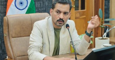 देहरादून में SIR के बाद मतदाताओं की संख्या बढ़ी, अंतिम मतदाता सूची जारी
