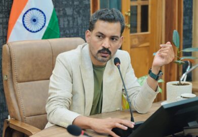 देहरादून में SIR के बाद मतदाताओं की संख्या बढ़ी, अंतिम मतदाता सूची जारी