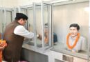 सीएम ने उत्तराखण्ड राज्य आंदोलन के शहीदों को किया नमन, अर्पित की श्रद्धांजलि