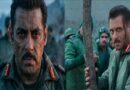 सलमान खान की ‘मातृभूमि’ का देशभक्ति गीत ‘जय हिंद’ रिलीज, सामने आया नया गाना