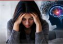 Mental Health Tips: रोजमर्रा की ये आदतें बढ़ा सकती हैं मानसिक तनाव, समय रहते बदलें