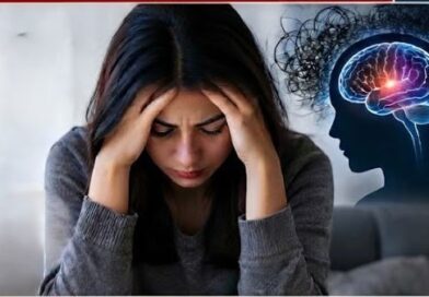 Mental Health Tips: रोजमर्रा की ये आदतें बढ़ा सकती हैं मानसिक तनाव, समय रहते बदलें
