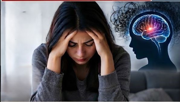 Mental Health Tips: रोजमर्रा की ये आदतें बढ़ा सकती हैं मानसिक तनाव, समय रहते बदलें