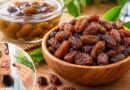 सुबह मुनक्का खाने के क्या हैं फायदे? जानें पोषक तत्व और सेवन का सही तरीका