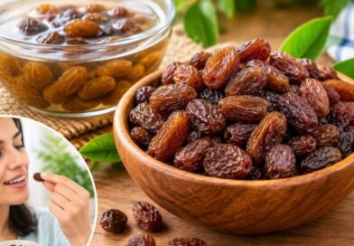सुबह मुनक्का खाने के क्या हैं फायदे? जानें पोषक तत्व और सेवन का सही तरीका