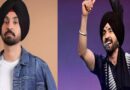 दिलजीत दोसांझ के दिल्ली कॉन्सर्ट की तारीख में बदलाव, अब 30 अक्टूबर को होगा शो