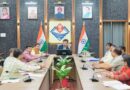 देहरादून के दूरस्थ क्षेत्रों में मोबाइल नेटवर्क की समस्या होगी दूर, 19 शैडो एरिया पर नजर