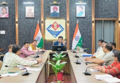 देहरादून के दूरस्थ क्षेत्रों में मोबाइल नेटवर्क की समस्या होगी दूर, 19 शैडो एरिया पर नजर