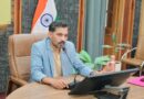 राशन की गुणवत्ता पर नहीं होगा कोई समझौता, एसडीएम करेंगे गोदामों का निरीक्षण