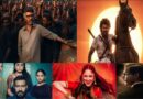 जेलर 2’ की बॉक्स ऑफिस पर धूम, ‘रणबाली’ की कमाई में भी तेजी; जानें ‘दृश्यम 3’ का हाल