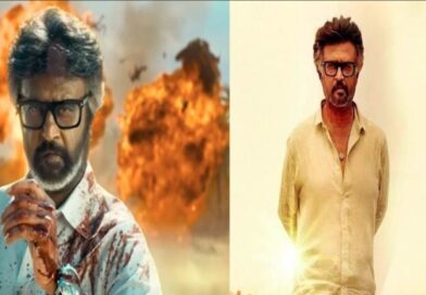 ‘जेलर 2’ ने बॉक्स ऑफिस पर मचाया धमाल, पहले दिन 100 करोड़ का आंकड़ा पार