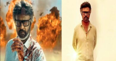 रजनीकांत की फिर दिखी दमदार वापसी, ‘जेलर 2’ का शानदार ट्रेलर रिलीज